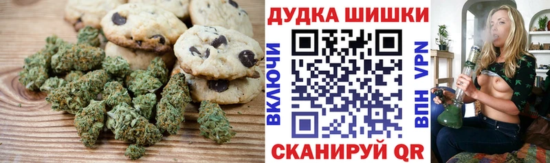 где продают наркотики  Волосово  Печенье с ТГК марихуана 