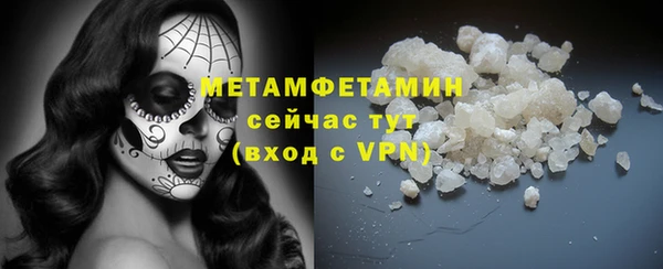 гидра Богородск