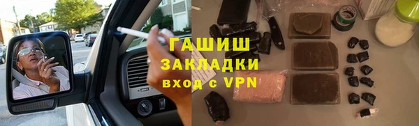 гидра Богородск