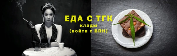 гидра Богородск