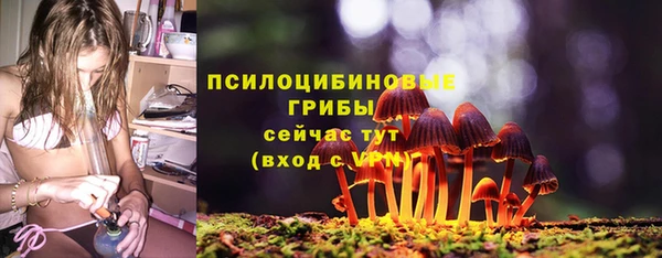 мефедрон Богородицк